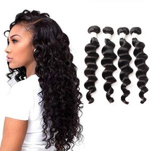 9A Brazilian Pineapple Wave